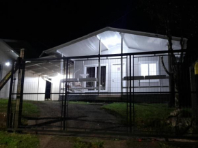 Recanto Villa Suzana